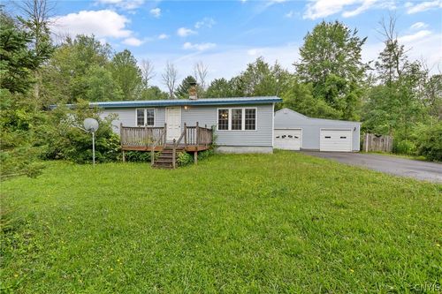 4889 Heelpath Rd, Rome, NY, 13440-8503 | Card Image