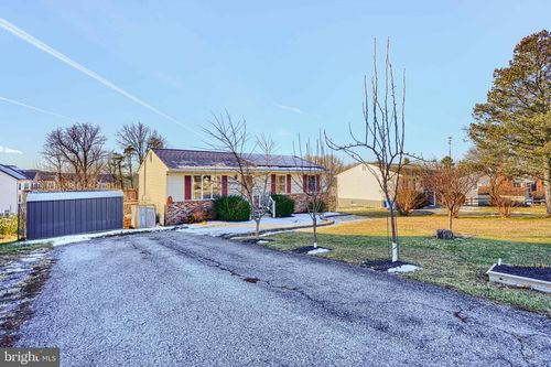 10100 Lewis Dr, DAMASCUS, MD, 20872-1710 | Card Image