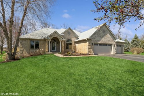 6719 W Applewood Ln, Spring Grove, IL, 60081-8084 | Card Image