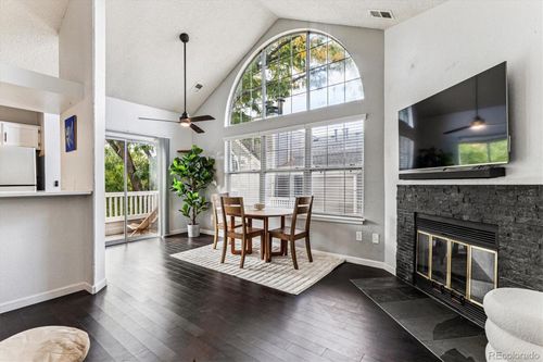 apt-308-5725 W Atlantic Pl, Lakewood, CO, 80227-2528 | Card Image