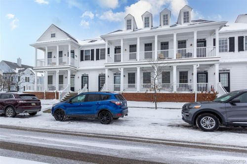 50413 Monroe St, Canton, MI, 48188-6601 | Card Image