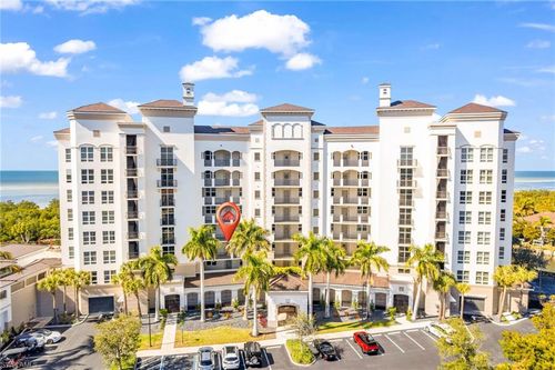204-3333 Sunset Key Cir, PUNTA GORDA, FL, 33955-1997 | Card Image