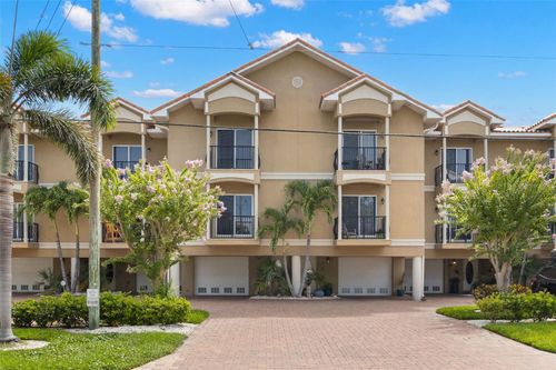 apt-3-300 Capri Blvd, Treasure Island, FL, 33706-4445 | Card Image