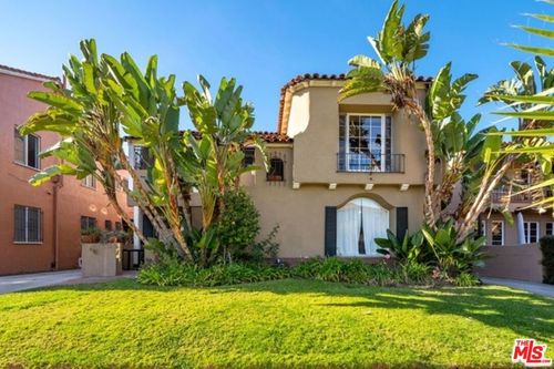 1217 Stearns Dr, Los Angeles, CA, 90048-5434 | Card Image