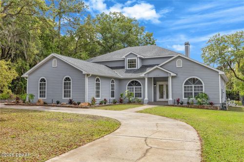 279 Main Rd, Lake Mary, FL, 32746-5919 | Card Image