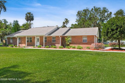 133 Divi Divi Dr, San Mateo, FL, 32187-2159 | Card Image