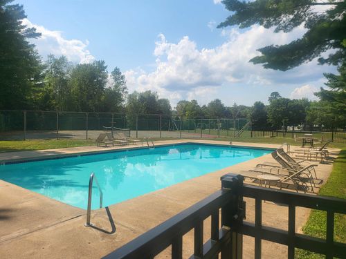 7-13-7 Overlook Rd, Campton, NH, 03223 | Card Image