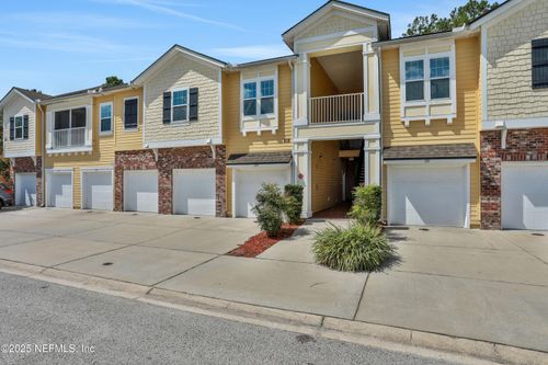 109-218 Larkin Pl, St Johns, FL, 32259-6975 | Card Image