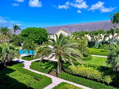 apt-212-400 Beach Rd, Indian River Shores, FL, 32963-3258 | Card Image