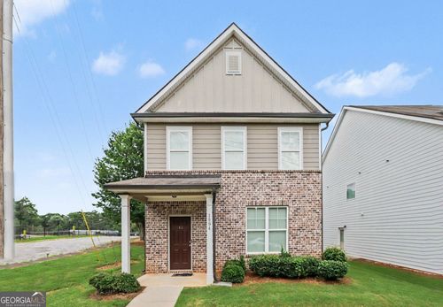 1894 Stanton Rd, East Point, GA, 30344-1547 | Card Image