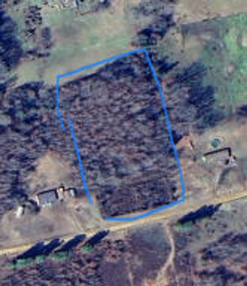 22 Pin Oak Loop, Belleville, AR, 72824 | Card Image