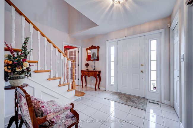 4085 Lawton Lane, House other with 5 bedrooms, 3 bathrooms and 6 parking in Ramara ON | Image 5