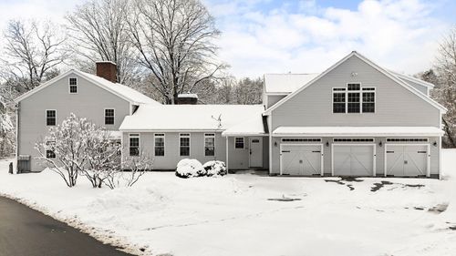 95 Wright Rd, Hollis, NH, 03049-6155 | Card Image