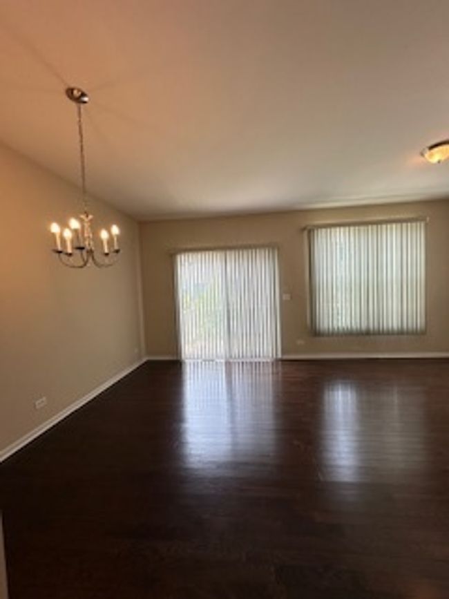481 Town Center Blvd, Townhouse with 2 bedrooms, 3 bathrooms and 2 parking in Gilberts IL | Image 25
