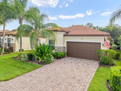 14794 Rapolla Dr, Delray Beach, FL, 33446-3312 | Card Image