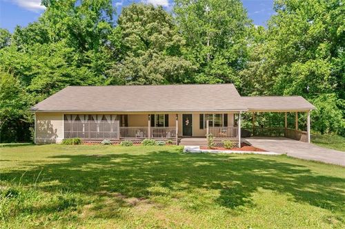 237 Windmill Dr, Chatsworth, GA, 30705-6123 | Card Image