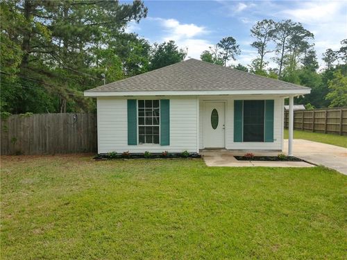 112 E Cherrywood Ln, Pearl River, LA, 70452-3454 | Card Image