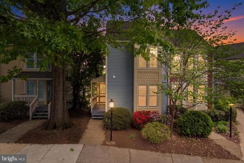 1773 Whisperhill Dr, RESTON, VA, 20194-1807 | Card Image