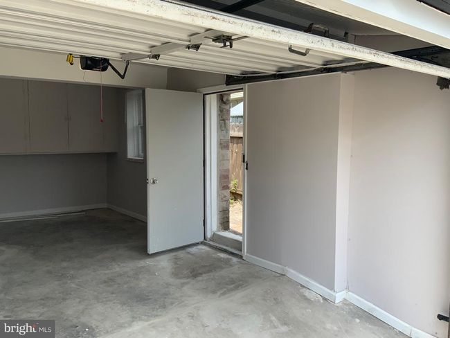 3114 Pelham Ave, Townhouse with 3 bedrooms, 3 bathrooms and null parking in BALTIMORE MD | Image 46