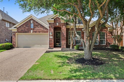 9546 Lance Dr, Frisco, TX, 75035-9245 | Card Image