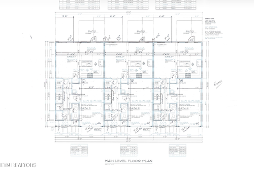 15-3543 Maggie Lynn Way, Knoxville, TN, 37921-2420 | Card Image