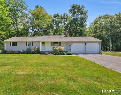 36 Redcoat Ln, Unionville, CT, 06085-1425 | Card Image