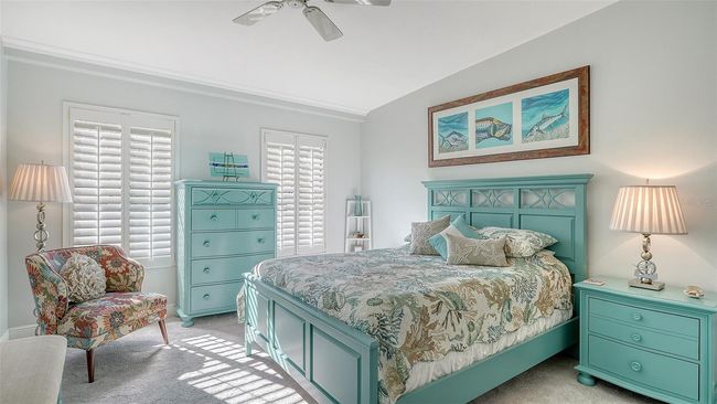 APT-704 - 4104 128 Th St W, Condo with 3 bedrooms, 2 bathrooms and null parking in CORTEZ FL | Image 32