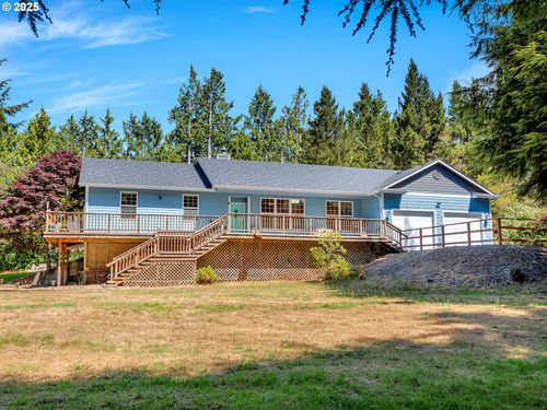 35111 Helligso Ln, Astoria, OR, 97103-8354 | Card Image