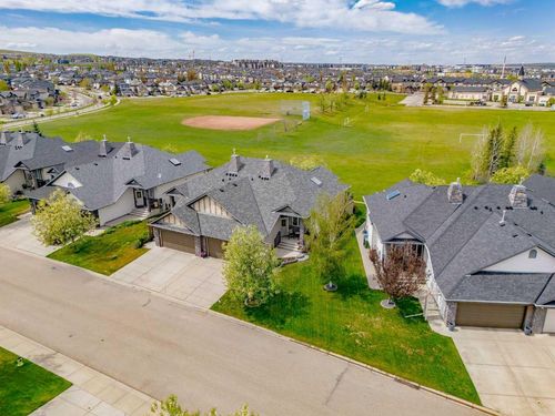 38 Kincora Terr Nw, Calgary, AB, T3R1M1 | Card Image