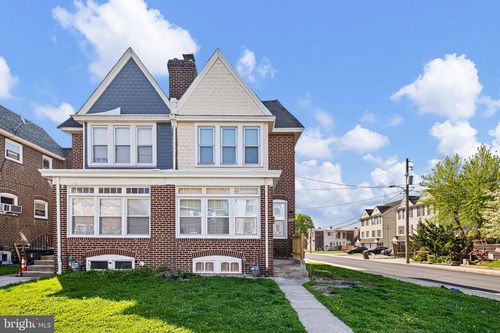 3200 N Madison St, WILMINGTON, DE, 19802-2647 | Card Image