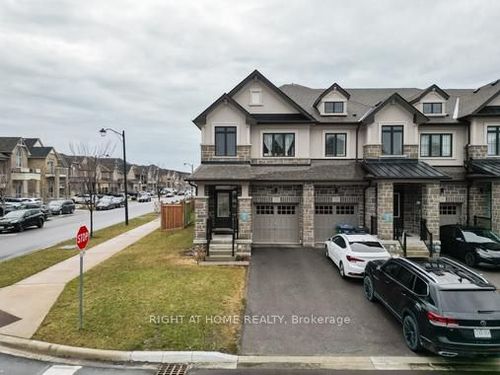 133 Benadir Avenue, Caledon, ON, L7C4E7 | Card Image