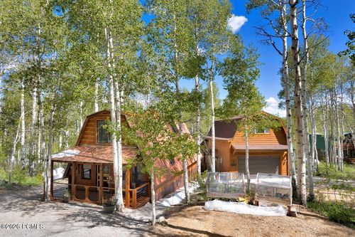11127 E Maple Rd, Heber City, UT, 84032-4972 | Card Image