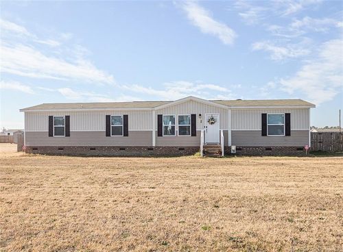 30 Bermuda Drive, St Pauls, NC, 28384 | Card Image