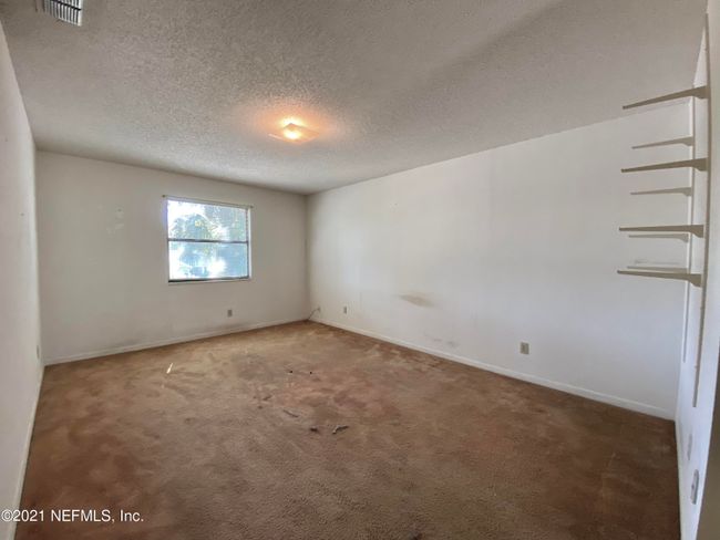 909 13th Avenue S, House other with 3 bedrooms, 2 bathrooms and null parking in Jacksonville Beach FL | Image 11