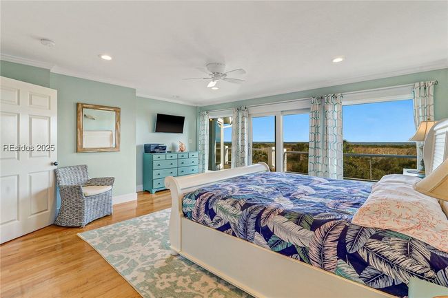 Bedroom | Image 48
