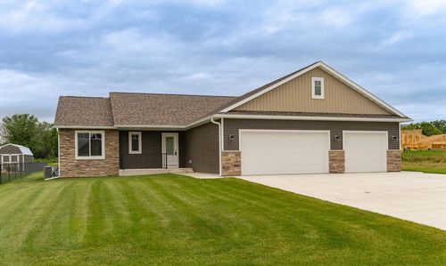 1309 18th St Ne, Austin, MN, 55912-3162 | Card Image