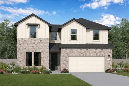 29311 Meadowcreek Hill Dr, Waller, TX, 77484 | Card Image