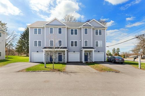 3-3 Oleary Way, Haverhill, MA, 01835-8417 | Card Image