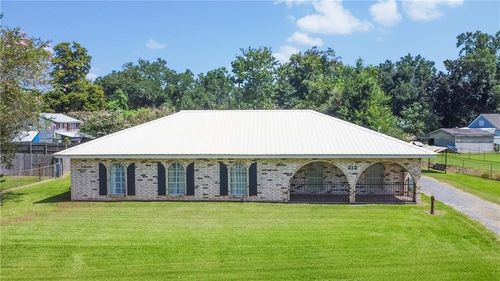 212 Daisy St, Garyville, LA, 70051-3128 | Card Image