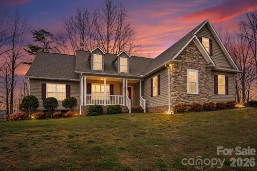 118 Sundance Cir, Statesville, NC, 28625-1657 | Card Image