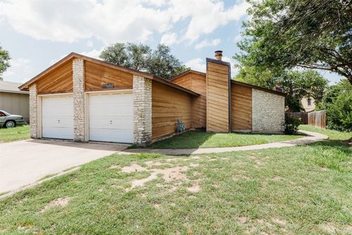 a-11400 Walnut Ridge Dr, Austin, TX, 78753-2962 | Card Image