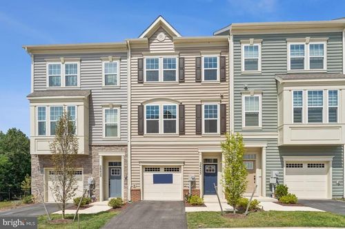 26452 Sir Jamie Ter, DAMASCUS, MD, 20872-1736 | Card Image