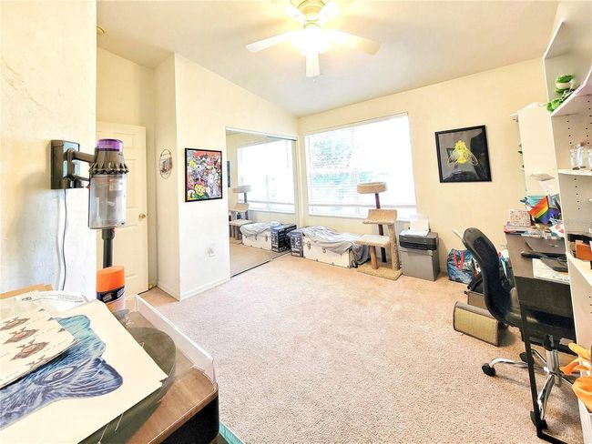 APT-127 - 3584 30 Th Way, Condo with 2 bedrooms, 3 bathrooms and null parking in GAINESVILLE FL | Image 14
