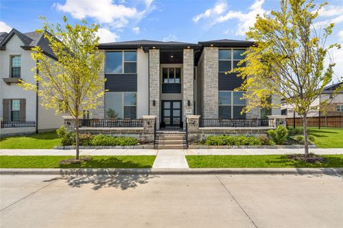 1330 Island Vista Dr, Arlington, TX, 76005-1375 | Card Image