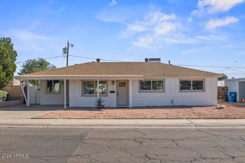 1123 E Alice Avenue, Phoenix, AZ, 85020 | Card Image