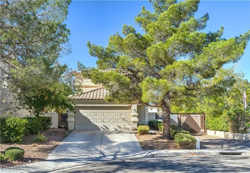 353 Lander Ter, Henderson, NV, 89074-1309 | Card Image