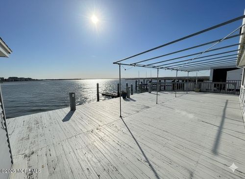 259 Joseph St, Lavallette, NJ, 08735-1610 | Card Image