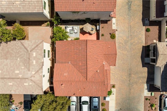 10276 Cherry Brook St, House other with 3 bedrooms, 3 bathrooms and null parking in Las Vegas NV | Image 25