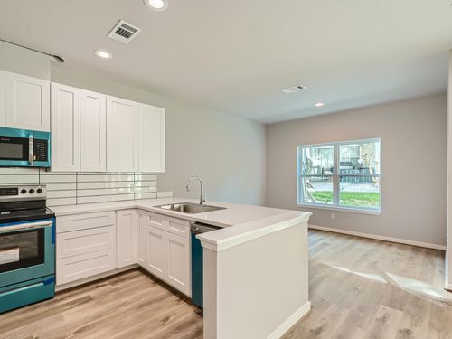 321-12565 Melville Dr, Montgomery, TX, 77356-8982 | Card Image