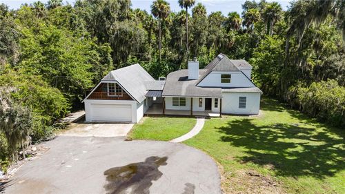 470 Sunset Rd, DELTONA, FL, 32725-2445 | Card Image